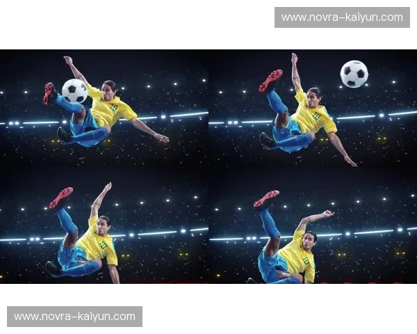 聚光灯下的宿命对决：为何湖人vs热火的录像永远值得珍藏于你的硬盘？