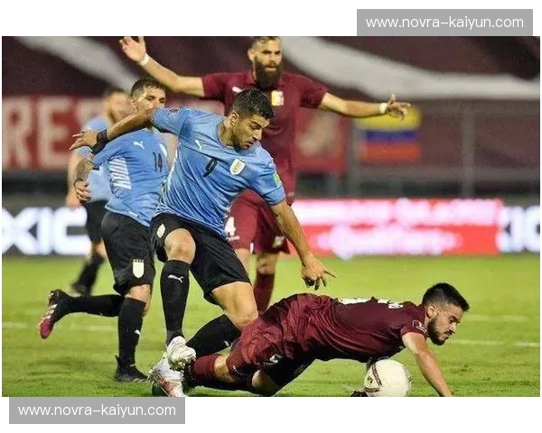 潘帕斯雄鹰展翅，红白军团剑指最高荣耀：阿根廷与瑞士世界杯对决前瞻