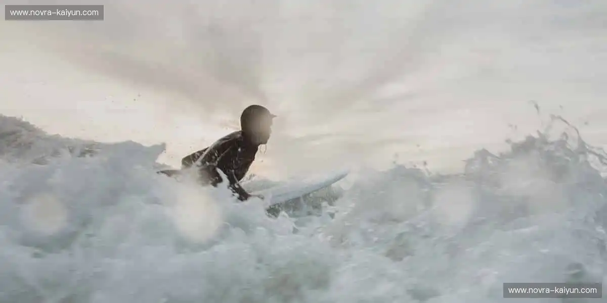 「从球衣到签名纪念品,你的热爱值得专属收藏!🎯点击探索,把偶像带回家!」